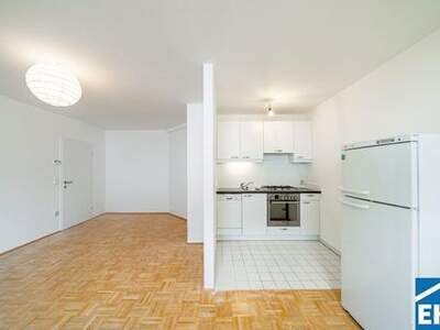 Wohnung kaufen in 1190 Wien