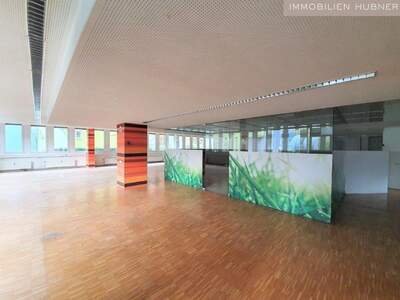 Gewerbeobjekt mieten in 1030 Wien (Bild 3)