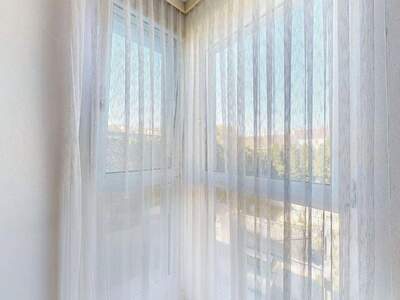 Wohnung mieten in 1220 Wien (Bild 2)