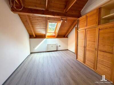 Wohnung kaufen in 8052 Graz (Bild 4)