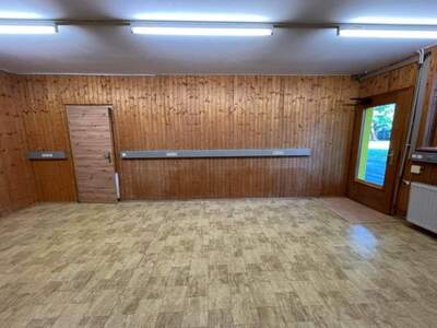 Gewerbeobjekt mieten in 6972 Fußach