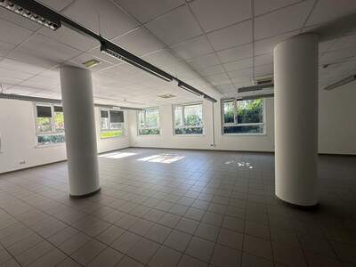 Gewerbeobjekt mieten in 1060 Wien (Bild 3)