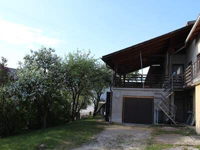 Einfamilienhaus kaufen in 4722 Peuerbach (Bild 2)