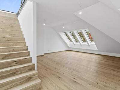 Eigentumswohnung in 1140 Wien