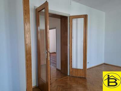 Wohnung mieten in 3100 St. Pölten (Bild 3)