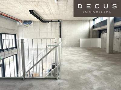 Einzelhandel mieten in 1230 Wien (Bild 4)