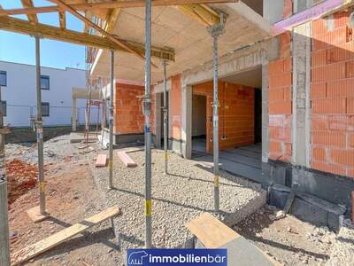 Anlageobjekt kaufen in 4782 St. Florian