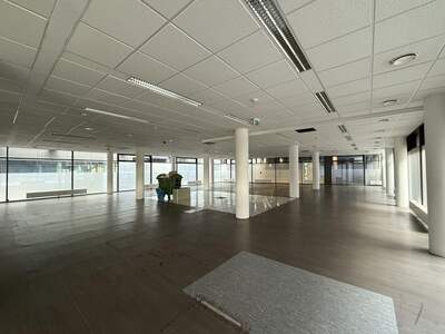 Gewerbeobjekt mieten in 1030 Wien (Bild 2)