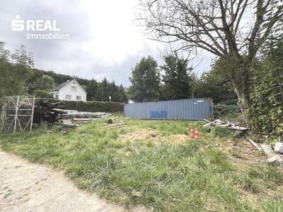 Grundstück kaufen in 3400 Kierling