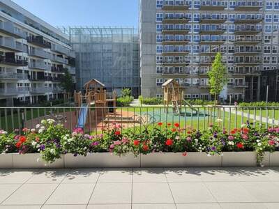 Wohnung mieten in 8010 Graz (Bild 1)