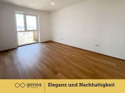 Wohnung mit Balkon kaufen in 8020 Graz (Bild 3)