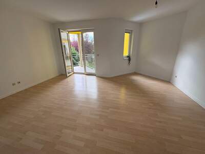 Wohnung mit Balkon kaufen in 2331 Vösendorf (Bild 3)