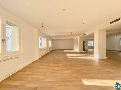 Gewerbeobjekt mieten in 1030 Wien (Bild 3)