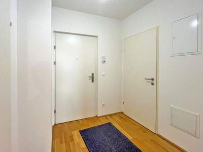 Terrassenwohnung mieten in 1050 Wien (Bild 4)