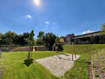 Wohnung mieten in 4713 Gallspach (Bild 3)