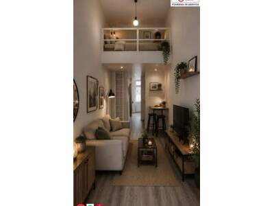 Wohnung kaufen in 1160 Wien