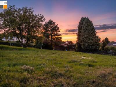 Grundstück kaufen in 3011 Irenental