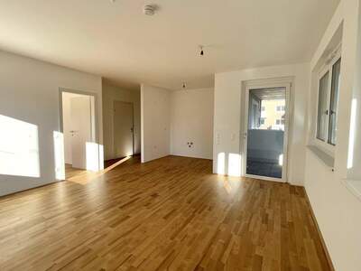Wohnung kaufen in 1220 Wien