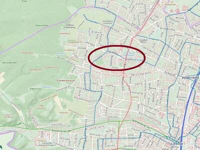 Haus kaufen in 1230 Wien (Bild 3)