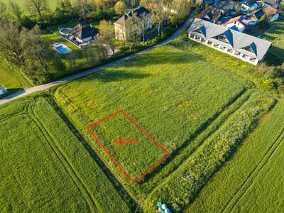 Grundstück kaufen in 9020 Klagenfurt