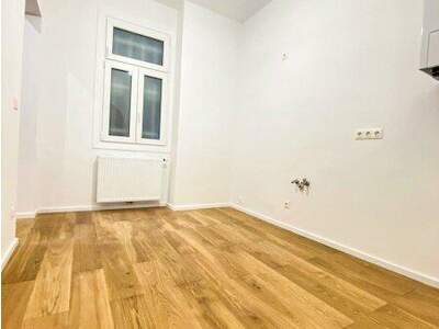 Wohnung kaufen in 1150 Wien (Bild 4)