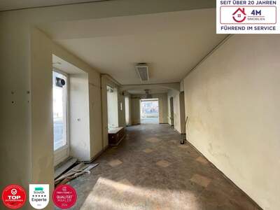 Mehrfamilienhaus kaufen in 2000 Stockerau (Bild 4)