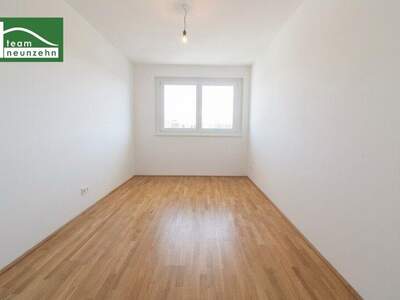 Terrassenwohnung mieten in 3100 St. Pölten (Bild 5)