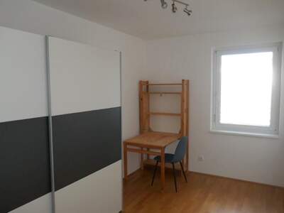 Terrassenwohnung mieten in 2700 Wr. Neustadt (Bild 4)