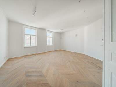 Eigentumswohnung in 1030 Wien (Bild 2)