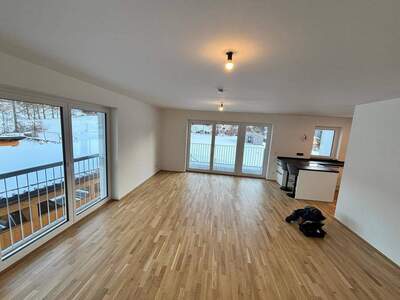 Wohnung provisionsfrei mieten in 4822 Goisern