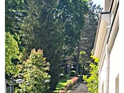 Eigentumswohnung in 1170 Wien (Bild 2)