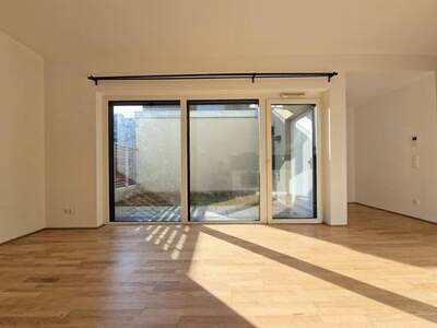 Mietwohnung in 1210 Wien