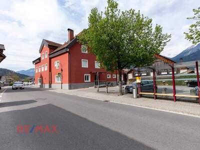 Haus kaufen in 6706 Bürs