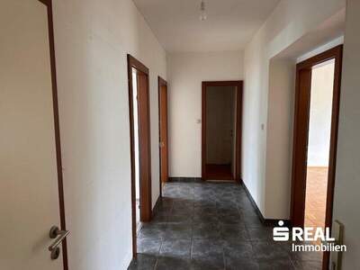 Wohnung kaufen in 4040 Linz (Bild 4)