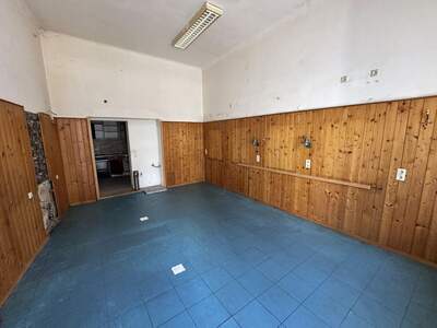 Gewerbeobjekt mieten in 8020 Graz (Bild 1)