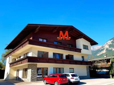 Haus kaufen in 6233 Kramsach