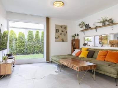 Wohnung kaufen in 6091 Götzens