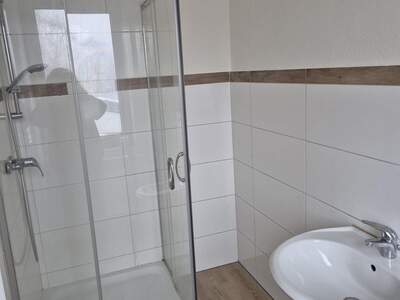 Altbauwohnung mieten in 3812 Groß Siegharts (Bild 3)