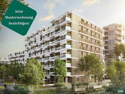 Anlageobjekt kaufen in 1030 Wien