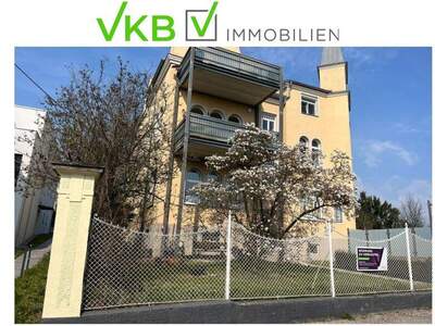 Wohnung kaufen in 4060 Leonding