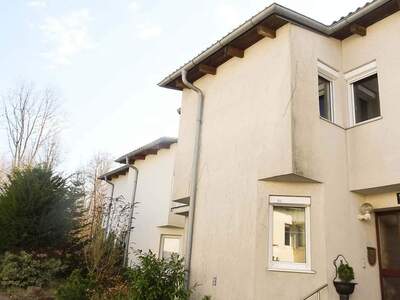 Haus kaufen in 4040 Linz (Bild 2)