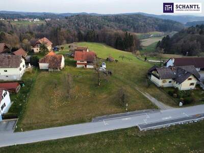 Grundstück kaufen in 8074 Grambach (Bild 4)