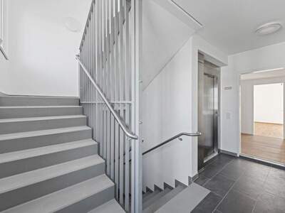 Eigentumswohnung in 1220 Wien (Bild 4)