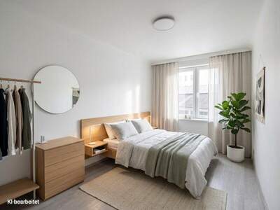 Wohnung kaufen in 1040 Wien (Bild 2)