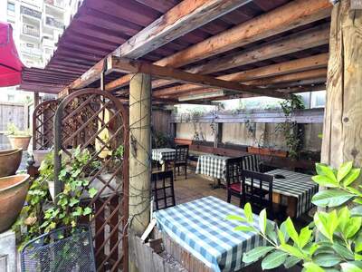 Gewerbeobjekt mieten in 1100 Wien (Bild 2)