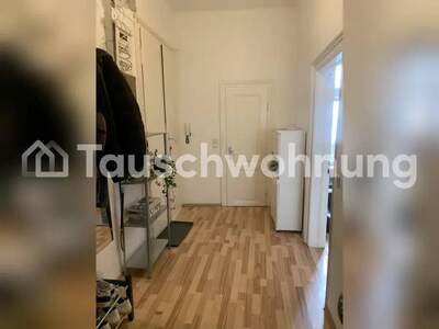 Wohnung mieten in 1020 Wien
