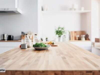 Anlageobjekt kaufen in 2500 Siegenfeld