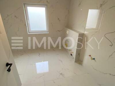 Einfamilienhaus kaufen in 8724 Spielberg (Bild 5)