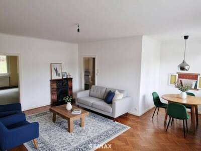 Eigentumswohnung in 3002 Purkersdorf