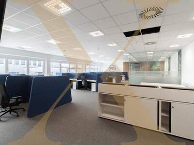 Halle / Lager / Produktion mieten in 4060 Leonding